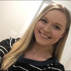 Meet your Posher, Devin